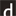 datatainment.lecolededesign.com