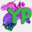 yuriproject.net