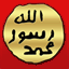 m.harunyahya.com
