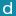 droichead.com