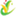 cyytjs.com