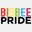 bisbeepride.com