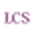 leesenderov.com