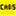 yellowcabs.eu