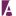 assure-properties.com