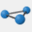 mytools.magimpact.com