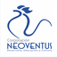 neoventus.cl
