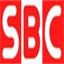 subiacobc.com.au