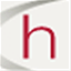 headwaycorp.com