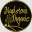mapletonsorganic.ca