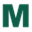 davidmuradian.com
