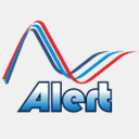 alertelectrical.com.au