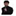 netijimesos.org