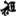 ellipa.de