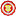 rutolan.com