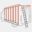 moveequipment.com