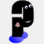 w3.24-24.net
