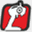 rc-team.pl