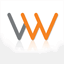 visualway.es