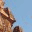 pacificxanh.wordpress.com