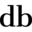 david-bird.co.uk
