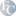 fainerconsulting.com