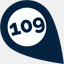 the109.org