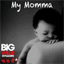 bigwilliedynamite.bandcamp.com