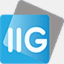 iigwireless.com