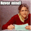 adjunkedprofessor.wordpress.com
