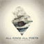 allkingsallpoets.bandcamp.com