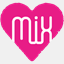 ml.mobilelinklive.com