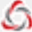 rayantec.com