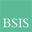 bsis.co.uk