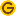 guidesforitaly.com