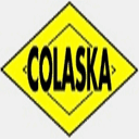 colaska.com