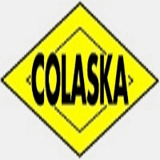 colaska.com