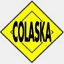 colaska.com