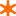 tunotuno.com