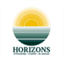horizons.ca