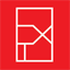 lxwuliu.com