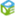 chinasucai.net