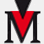 imecon.ch