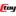 nchsdk.com