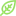 kusadasicim.com