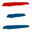 e-experteam.com