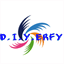 diyerfy.com
