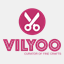 vilyoo.com