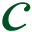 canhii.com