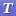 trytopic.com
